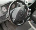 Синий Рено Кенгу, объемом двигателя 1.5 л и пробегом 210 тыс. км за 8300 $, фото 13 на Automoto.ua