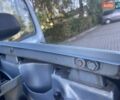 Синий Рено Кенгу, объемом двигателя 0 л и пробегом 12 тыс. км за 7650 $, фото 43 на Automoto.ua