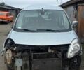 Синій Рено Кєнгу, об'ємом двигуна 1.46 л та пробігом 175 тис. км за 2500 $, фото 1 на Automoto.ua