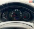 Синий Рено Кенгу, объемом двигателя 1.5 л и пробегом 295 тыс. км за 7130 $, фото 25 на Automoto.ua