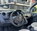 Синій Рено Кєнгу, об'ємом двигуна 1.46 л та пробігом 226 тис. км за 7650 $, фото 6 на Automoto.ua
