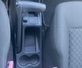 Синий Рено Кенгу, объемом двигателя 0 л и пробегом 12 тыс. км за 7650 $, фото 23 на Automoto.ua