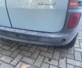 Синий Рено Кенгу, объемом двигателя 0 л и пробегом 12 тыс. км за 7650 $, фото 41 на Automoto.ua