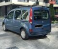 Синій Рено Кєнгу, об'ємом двигуна 1.46 л та пробігом 226 тис. км за 7650 $, фото 2 на Automoto.ua
