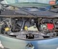 Рено Кєнгу 2012 у Вінниці на Automoto.ua Синій Рено Кєнгу, об'ємом двигуна 1.46 л та пробігом 295 тис. км за 7500 $, фото 13 на Automoto.ua