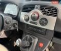 Синій Рено Кєнгу, об'ємом двигуна 1.5 л та пробігом 214 тис. км за 8999 $, фото 37 на Automoto.ua