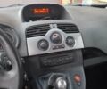 Синий Рено Кенгу, объемом двигателя 0 л и пробегом 150 тыс. км за 9000 $, фото 8 на Automoto.ua