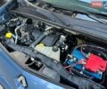 Синій Рено Кєнгу, об'ємом двигуна 1.46 л та пробігом 226 тис. км за 7650 $, фото 17 на Automoto.ua