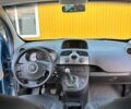 Синій Рено Кєнгу, об'ємом двигуна 1.46 л та пробігом 237 тис. км за 7890 $, фото 6 на Automoto.ua
