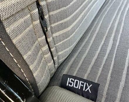 Синий Рено Кенгу, объемом двигателя 1.5 л и пробегом 215 тыс. км за 8999 $, фото 19 на Automoto.ua