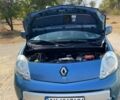 Синій Рено Кєнгу, об'ємом двигуна 1.5 л та пробігом 247 тис. км за 7500 $, фото 26 на Automoto.ua