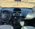 Синій Рено Кєнгу, об'ємом двигуна 1.5 л та пробігом 260 тис. км за 7900 $, фото 15 на Automoto.ua