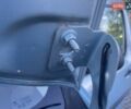 Синий Рено Кенгу, объемом двигателя 0 л и пробегом 12 тыс. км за 7650 $, фото 44 на Automoto.ua