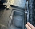 Синій Рено Кєнгу, об'ємом двигуна 1.46 л та пробігом 226 тис. км за 7650 $, фото 16 на Automoto.ua