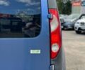 Синий Рено Кенгу, объемом двигателя 1.5 л и пробегом 295 тыс. км за 7130 $, фото 8 на Automoto.ua