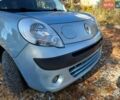 Синій Рено Кєнгу, об'ємом двигуна 0 л та пробігом 34 тис. км за 6550 $, фото 6 на Automoto.ua