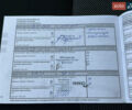 Синій Рено Кєнгу, об'ємом двигуна 1.5 л та пробігом 210 тис. км за 9390 $, фото 23 на Automoto.ua