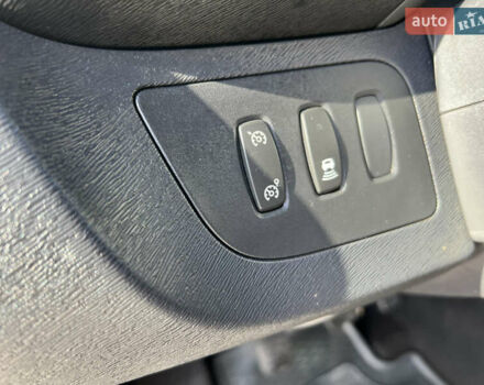 Синій Рено Кєнгу, об'ємом двигуна 1.5 л та пробігом 121 тис. км за 9700 $, фото 42 на Automoto.ua