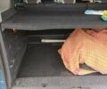 Синий Рено Кенгу, объемом двигателя 1.5 л и пробегом 210 тыс. км за 8300 $, фото 10 на Automoto.ua