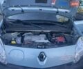 Синий Рено Кенгу, объемом двигателя 0 л и пробегом 12 тыс. км за 7650 $, фото 46 на Automoto.ua