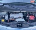 Синий Рено Кенгу, объемом двигателя 0 л и пробегом 12 тыс. км за 7650 $, фото 47 на Automoto.ua