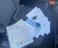 Синий Рено Кенгу, объемом двигателя 0 л и пробегом 12 тыс. км за 7650 $, фото 49 на Automoto.ua