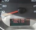 Синий Рено Кенгу, объемом двигателя 1.46 л и пробегом 193 тыс. км за 8300 $, фото 13 на Automoto.ua