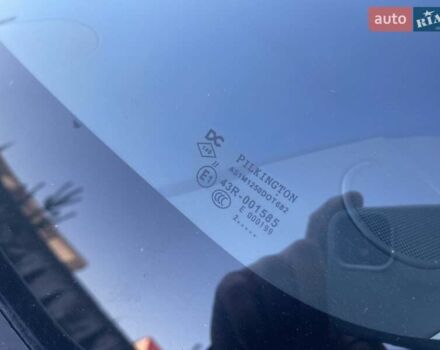Синий Рено Кенгу, объемом двигателя 0 л и пробегом 12 тыс. км за 7650 $, фото 18 на Automoto.ua