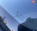 Синий Рено Кенгу, объемом двигателя 0 л и пробегом 12 тыс. км за 7650 $, фото 18 на Automoto.ua