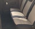 Синий Рено Кенгу, объемом двигателя 1.46 л и пробегом 193 тыс. км за 8300 $, фото 5 на Automoto.ua