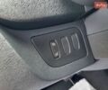 Синий Рено Кенгу, объемом двигателя 0 л и пробегом 215 тыс. км за 7500 $, фото 15 на Automoto.ua