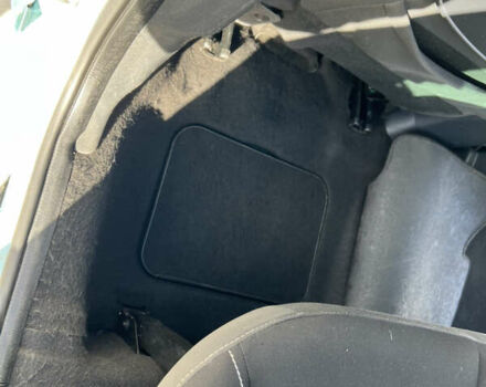 Синій Рено Кєнгу, об'ємом двигуна 1.5 л та пробігом 121 тис. км за 9700 $, фото 28 на Automoto.ua