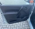 Синий Рено Кенгу, объемом двигателя 0 л и пробегом 12 тыс. км за 7650 $, фото 21 на Automoto.ua