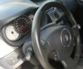Синий Рено Кенгу, объемом двигателя 1.46 л и пробегом 220 тыс. км за 7200 $, фото 21 на Automoto.ua