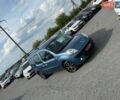 Синій Рено Кєнгу, об'ємом двигуна 1.5 л та пробігом 214 тис. км за 8999 $, фото 1 на Automoto.ua
