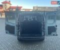Синий Рено Кенгу, объемом двигателя 0 л и пробегом 12 тыс. км за 7650 $, фото 40 на Automoto.ua
