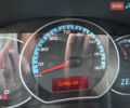Рено Кєнгу 2013 у Дубно на Automoto.ua Синій Рено Кєнгу, об'ємом двигуна 0 л та пробігом 32 тис. км за 5200 $, фото 8 на Automoto.ua