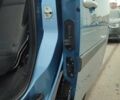 Синій Рено Кєнгу, об'ємом двигуна 0 л та пробігом 222 тис. км за 8700 $, фото 9 на Automoto.ua