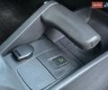 Синій Рено Кєнгу, об'ємом двигуна 1.5 л та пробігом 352 тис. км за 9500 $, фото 22 на Automoto.ua