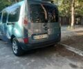 Синій Рено Кєнгу, об'ємом двигуна 0 л та пробігом 180 тис. км за 13500 $, фото 4 на Automoto.ua