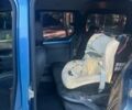 Синій Рено Кєнгу, об'ємом двигуна 0 л та пробігом 180 тис. км за 13500 $, фото 2 на Automoto.ua