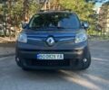 Синій Рено Кєнгу, об'ємом двигуна 0 л та пробігом 180 тис. км за 13500 $, фото 8 на Automoto.ua