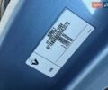 Синій Рено Кєнгу, об'ємом двигуна 1.5 л та пробігом 352 тис. км за 9500 $, фото 32 на Automoto.ua