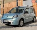 Синій Рено Кєнгу, об'ємом двигуна 1.5 л та пробігом 192 тис. км за 8400 $, фото 1 на Automoto.ua