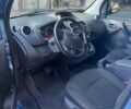 Синій Рено Кєнгу, об'ємом двигуна 0 л та пробігом 180 тис. км за 13500 $, фото 3 на Automoto.ua