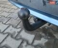 Синій Рено Кєнгу, об'ємом двигуна 1.5 л та пробігом 152 тис. км за 11950 $, фото 16 на Automoto.ua