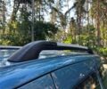 Синий Рено Кенгу, объемом двигателя 1.5 л и пробегом 208 тыс. км за 10200 $, фото 6 на Automoto.ua