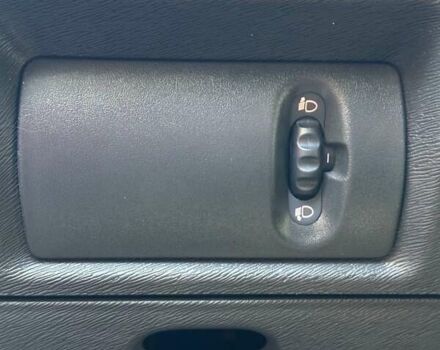 Синий Рено Кенгу, объемом двигателя 1.5 л и пробегом 208 тыс. км за 9900 $, фото 22 на Automoto.ua