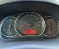 Синий Рено Кенгу, объемом двигателя 1.5 л и пробегом 208 тыс. км за 10200 $, фото 25 на Automoto.ua