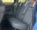 Синій Рено Кєнгу, об'ємом двигуна 1.5 л та пробігом 352 тис. км за 9500 $, фото 25 на Automoto.ua